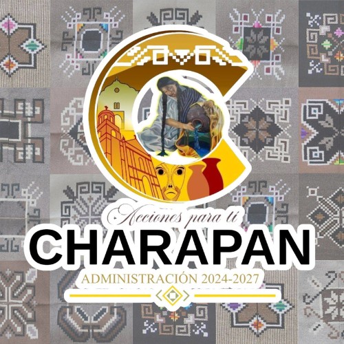 Acciones para tí!