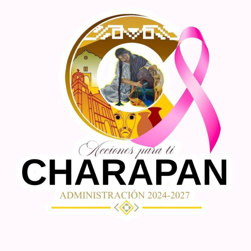 OCTUBRE, MES DE LA SENSIBILIZACIÓN SOBRE EL CÁNCER DE MAMA